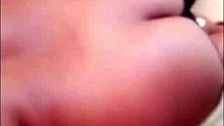 Aninha Dando O Cu E Gemendo Igual Putinha Você Precisa Ouvir