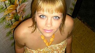 i have this deepthroat girl who takes it all the way down her throat