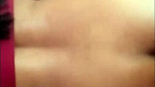 Aninha Dando O Cu E Gemendo Igual Putinha Você Precisa Ouvir