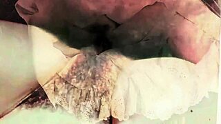 My hidden life: a transformation
