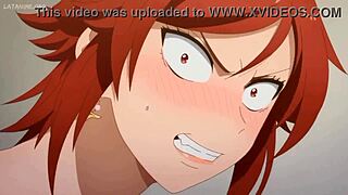 Tomo Chan In Spanish Latino Version