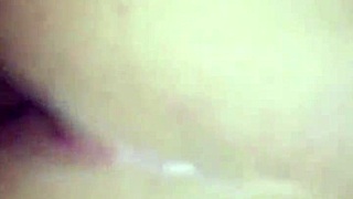 Hardcore Sex With Four Partners In Intense Action