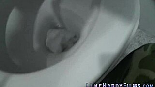 i love watching blonde british babe bang and suck pornstar in group