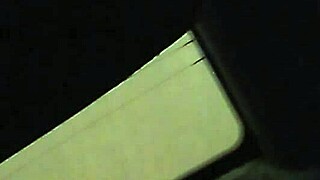 Ebony Headhunter Hunts for Cheating Opportunities.