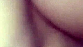 Hardcore Sex With Four Partners In Intense Action