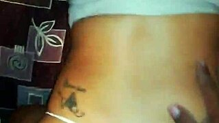 fucking my ex while her husband is at work.