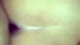 Hardcore Sex With Four Partners In Intense Action