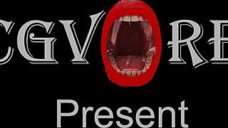 hey, check out this big trouble animation free version online