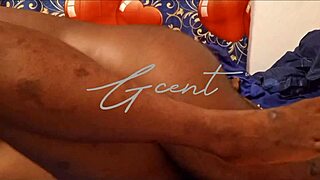 Sex with My Best Friend in Missionary Orgasm.