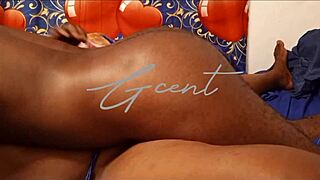 Sex with My Best Friend in Missionary Orgasm.