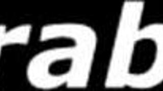 gostosa da bunda grande levando enrabada do negão