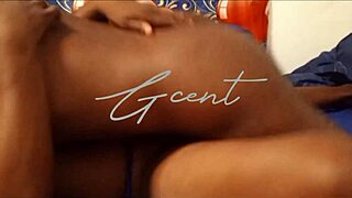 Sex with My Best Friend in Missionary Orgasm.