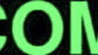 she got caught with her pussy dripping cum