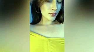 Exploring The Beauty Of Colombia