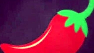 latina brunette sucked my pussy so good my clit swelled and i came hard legs shaking