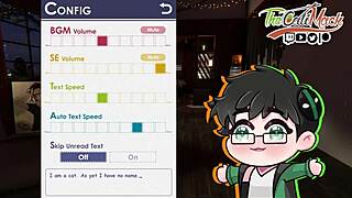 straight man tries gay sex with muscular bodybuilder