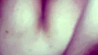 Latina teen picked up for hotel sex