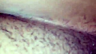 Fat Puta Gorda Seduces with Big Ass, Want a Piece of This?!