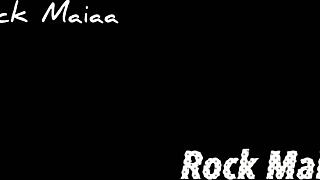 Can Rock Maiaa Handle Bbw Suzy's Huge Pussy?