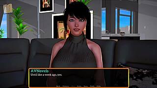 My new stepfamily explores family dynamics