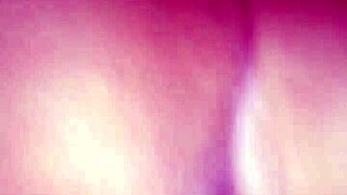 Can You Handle Fucking This Big Ass Doggystyle?