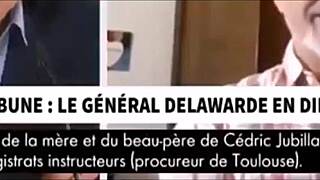 french amateur in satin lingerie getting doggystyle.