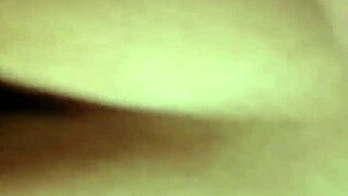 Wife With Big Ass And Tits In Cuckold Scenario