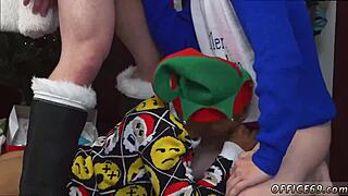 naked straight boys asses butts gay special