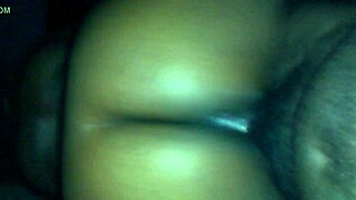 black bbw woman shares her story