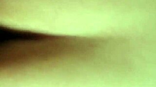 Wife With Big Ass And Tits In Cuckold Scenario