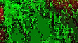 Michael gives great head in pov