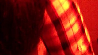 Michael gives great head in pov