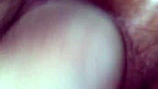 Lovie, can you take this rough ass fisting?