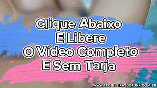 watch debora fantine show her sexy panties on webcam 😍