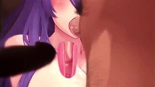 camilla hentai slideshow from fire emblem