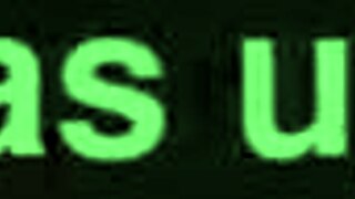 Lovie, can you take this rough ass fisting?