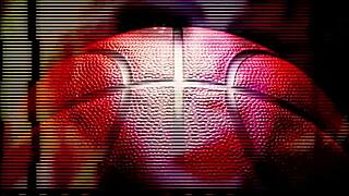 Trans basketball player gets sissy training for big cock
