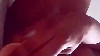 enjoying solo play with my pretty and fat pussy using toys