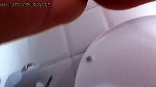 Do you wanna see my dripping wet pussy right now?!