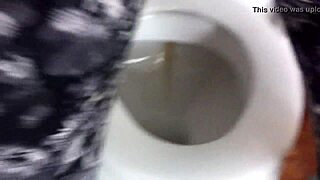 Do you wanna see my dripping wet pussy right now?!