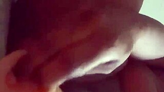 enjoying solo play with my pretty and fat pussy using toys