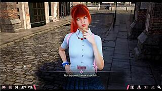 Amateur anal teen 18+ tried something new with her girlfriend. Those perfect tits and big ass shine!