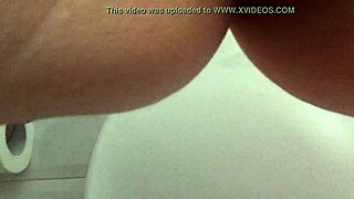 Do you wanna see my dripping wet pussy right now?!