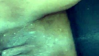 Fun time with the tattooed pornstar