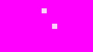 Leanna decker in her dream playboy photoshoot