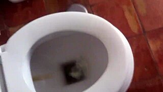 Do you wanna see my dripping wet pussy right now?!