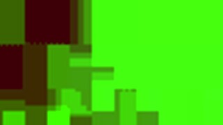 hey, wanna see how good this oral feels on me?