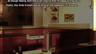 Let's Play Song of Saya Part 13 🎃