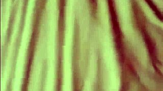 Vietnam Doggy Hot Wife