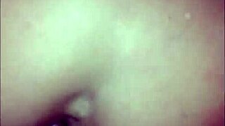 Bound Redhead Takes Anal With Big Black Cock Cum In Mouth